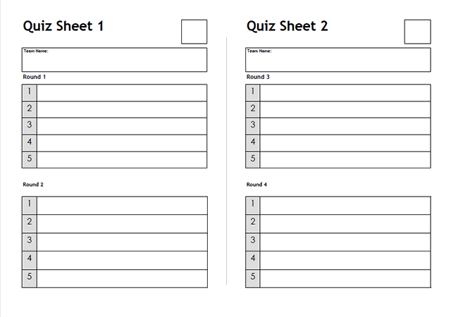 trivia-night-answer-sheet-template-bestdfiles